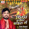 About Piya Draiver Bahara Me Song